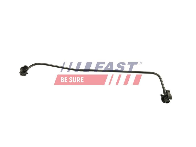 Fast FT61016 -  -