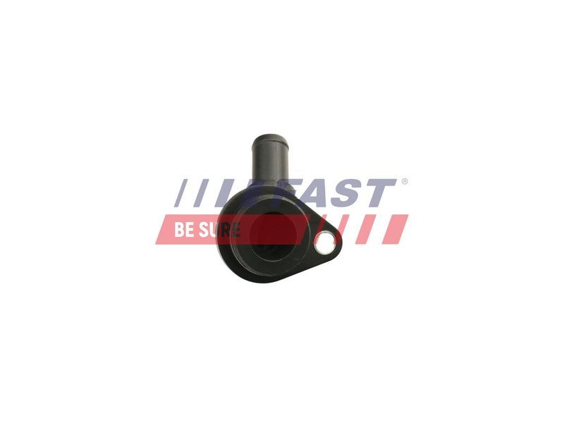 Fast FT61018 -  -