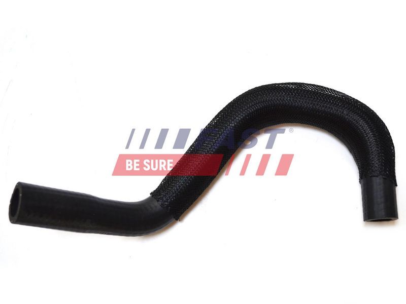 Fast FT61062 -  -