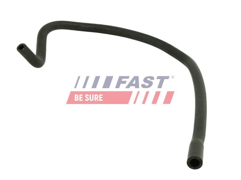 Fast FT61076 -  -
