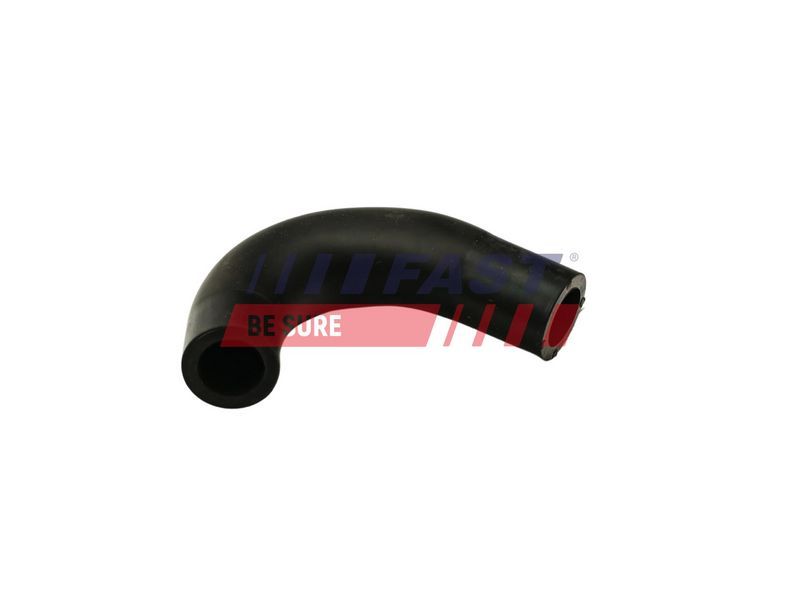 Fast FT61085 -  -
