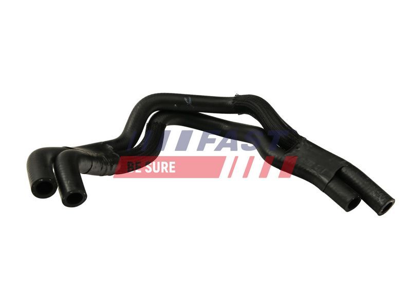 Fast FT61109 -  -