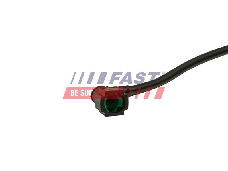 Fast FT61126 -  -