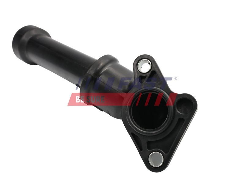 Fast FT61128 -  -