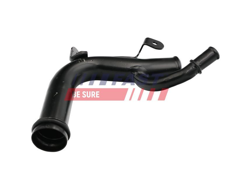 Fast FT61130 -  -