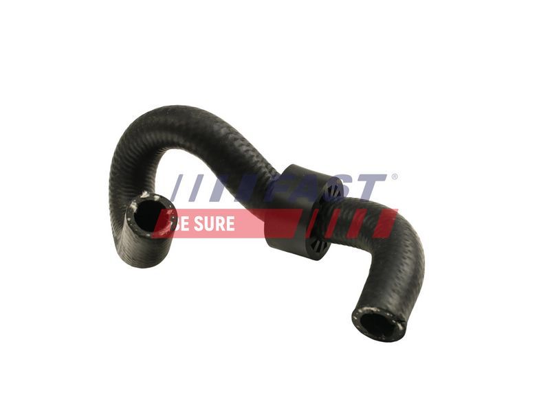 Fast FT61134 -  -