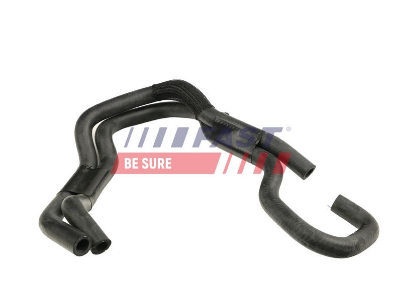 Fast FT61137 -  -