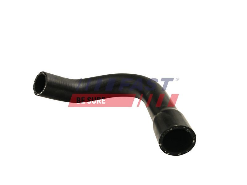 Fast FT61143 -  -