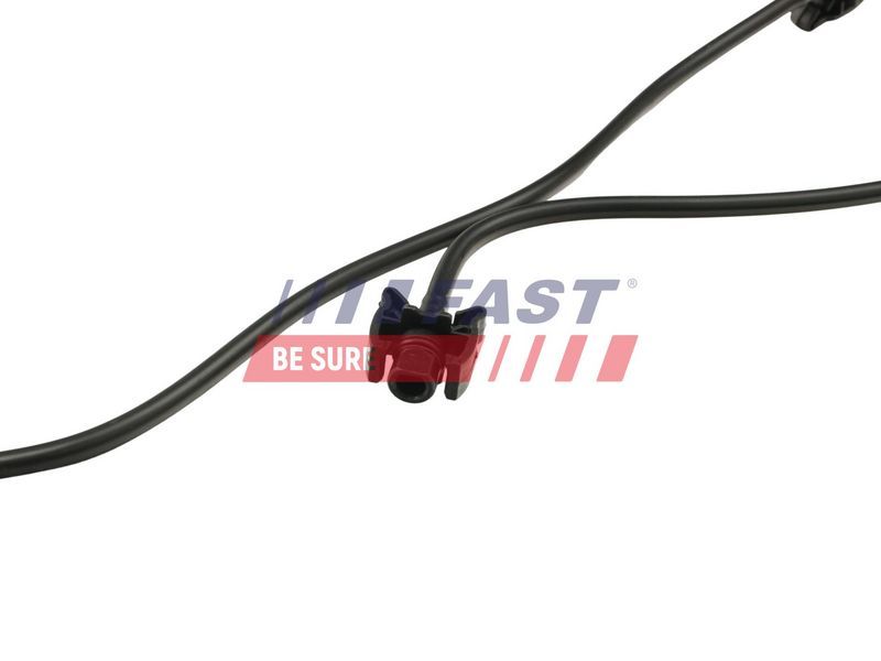 Fast FT61159 -  -