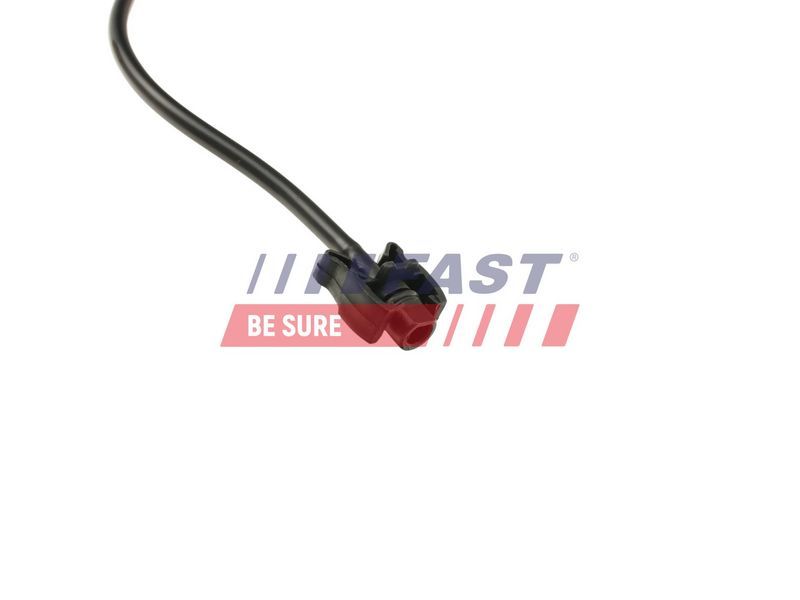 Fast FT61161 -  -