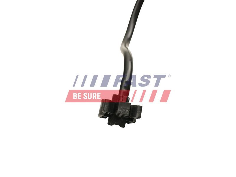 Fast FT61162 -  -