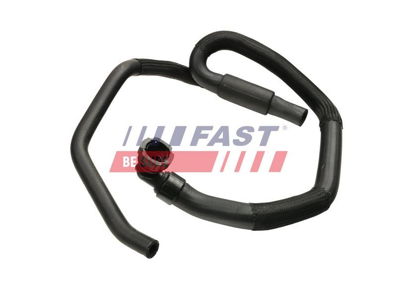 Fast FT61170 -  -