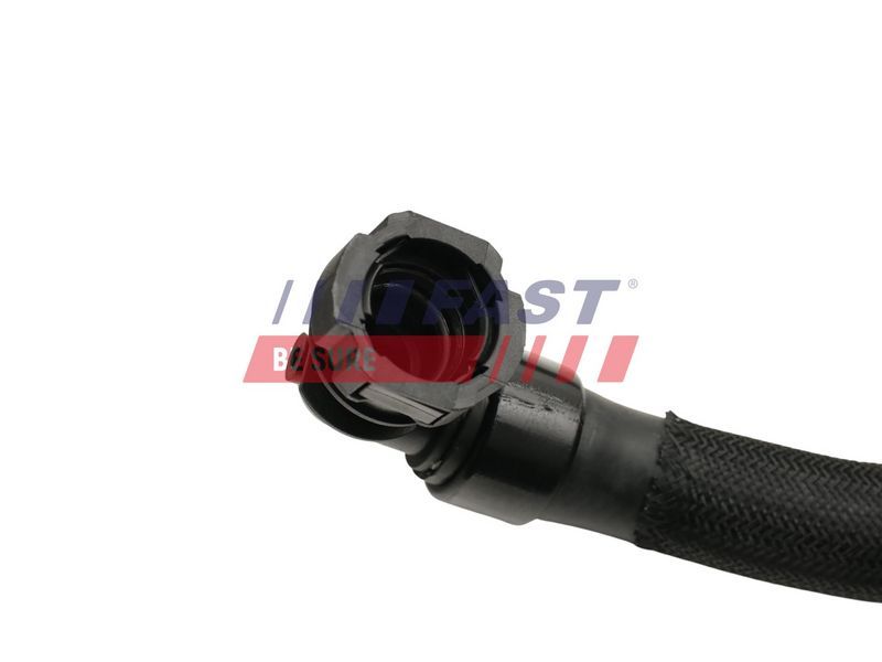 Fast FT61172 -  -