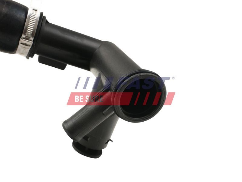 Fast FT61195 -  -