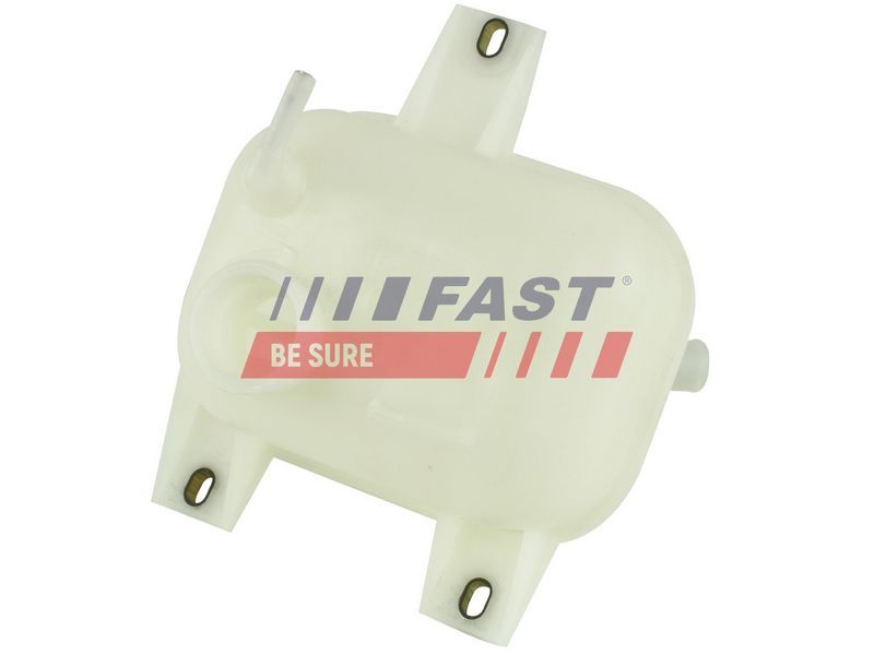 Fast FT61218 -  -