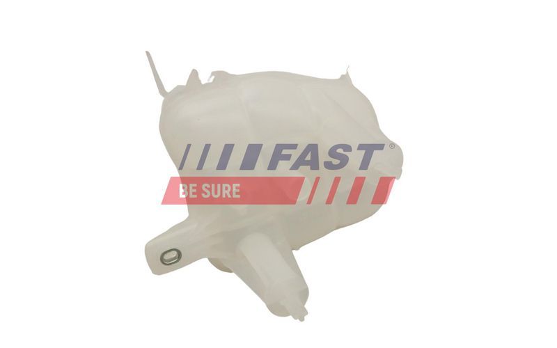Fast FT61227 -  -