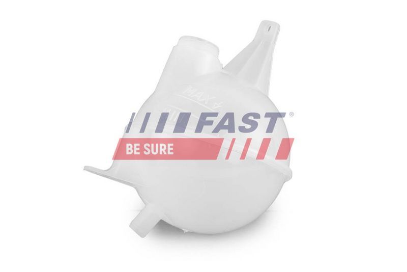 Fast FT61234 -  -