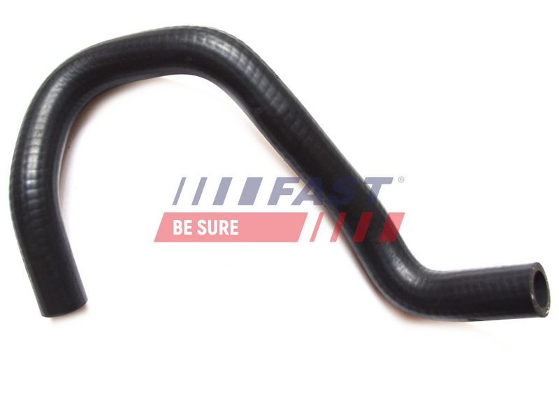 Fast FT61311 -  -