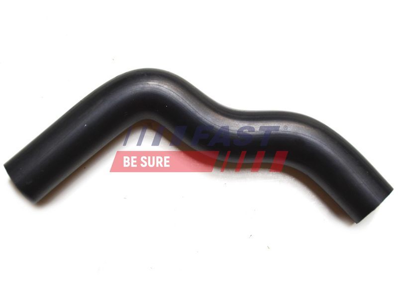 Fast FT61313 -  -