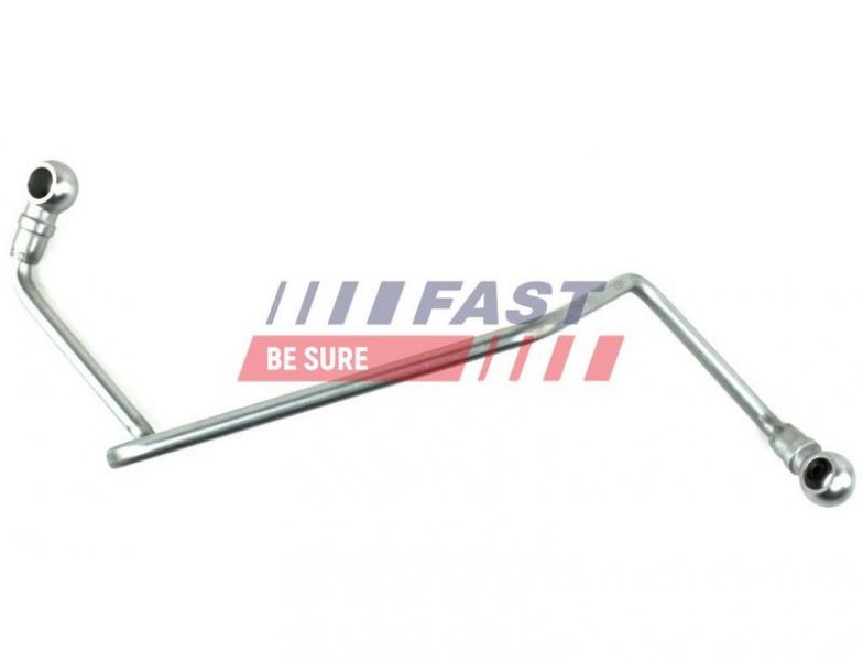 Fast FT61316 -  -