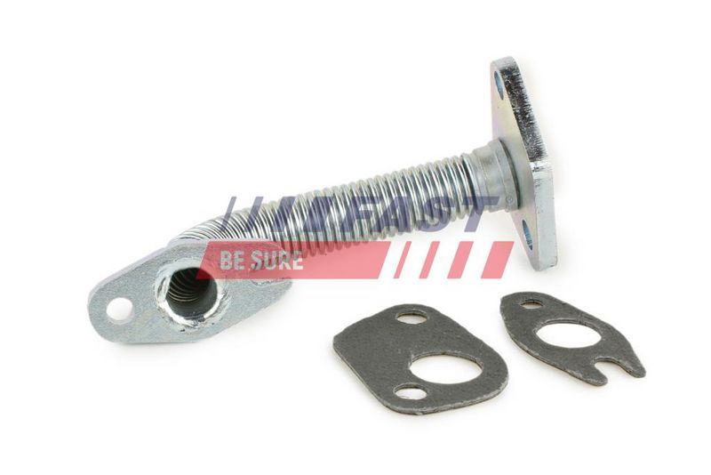 Fast FT61317 -  -