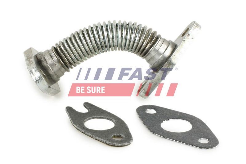 Fast FT61318 -  -