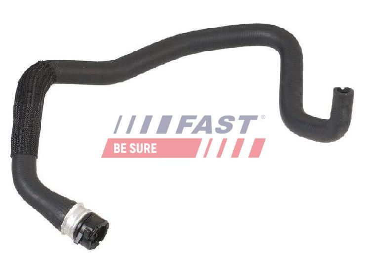 Fast FT61379 -  -