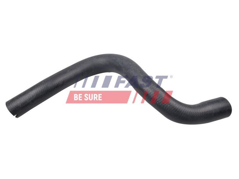 Fast FT61385 -  -