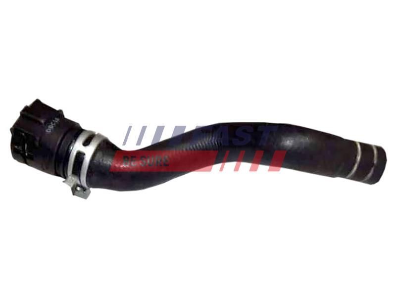 Fast FT61387 -  -