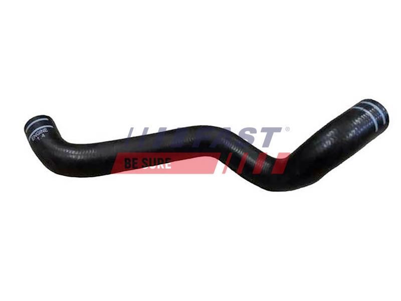 Fast FT61413 -  -