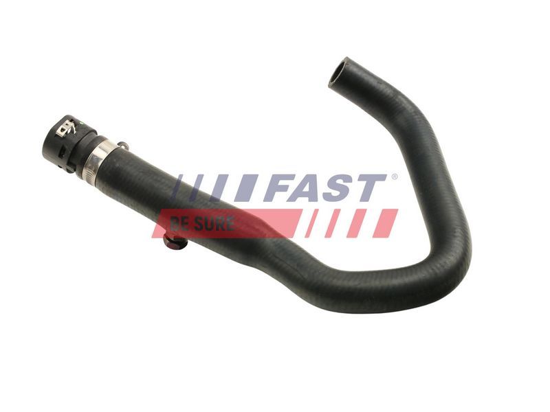 Fast FT61444 -  -