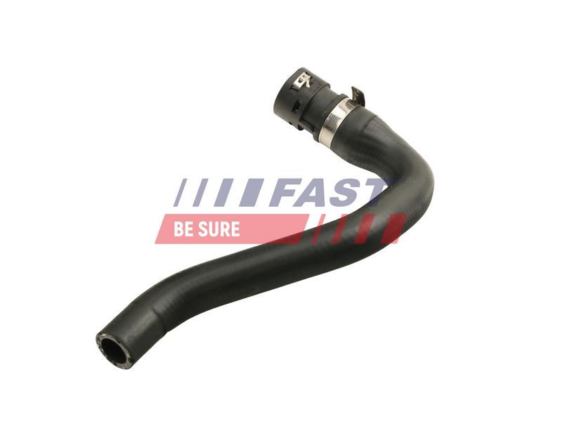 Fast FT61446 -  -