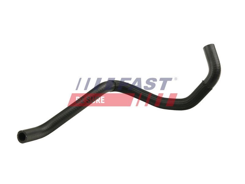 Fast FT61459 -  -