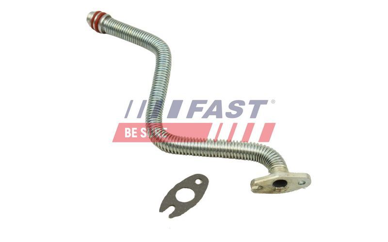 Fast FT61463 -  -