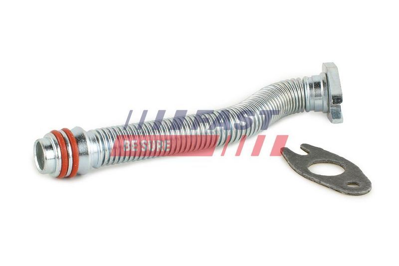 Fast FT61464 -  -