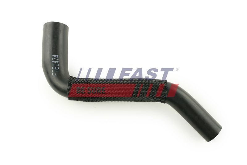Fast FT61474 -  -