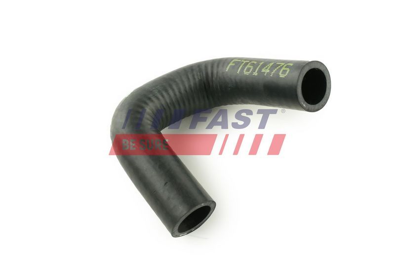 Fast FT61476 -  -