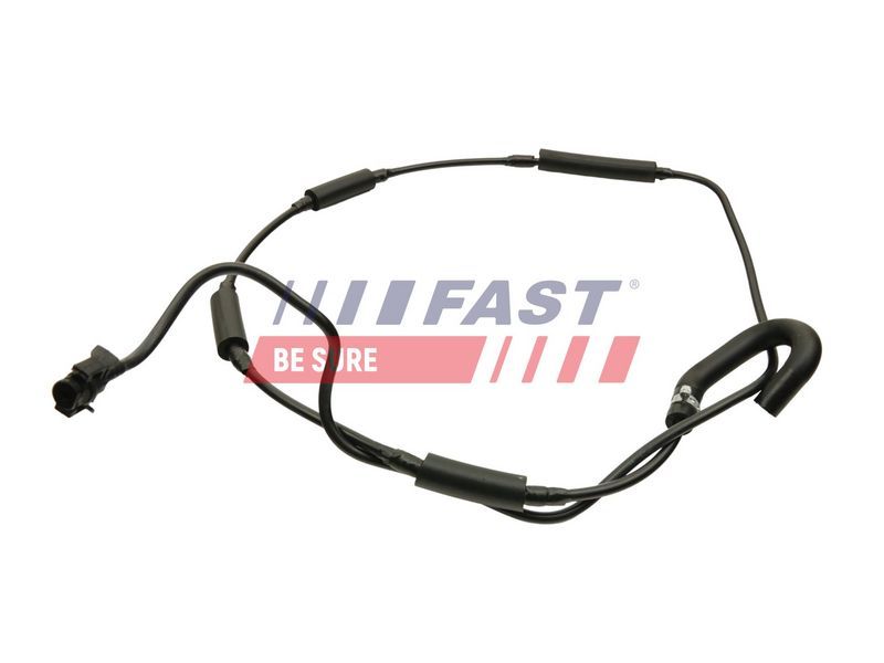 Fast FT61499 -  -
