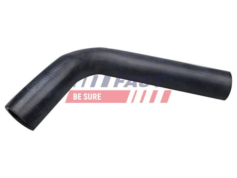 Fast FT61514 -  -