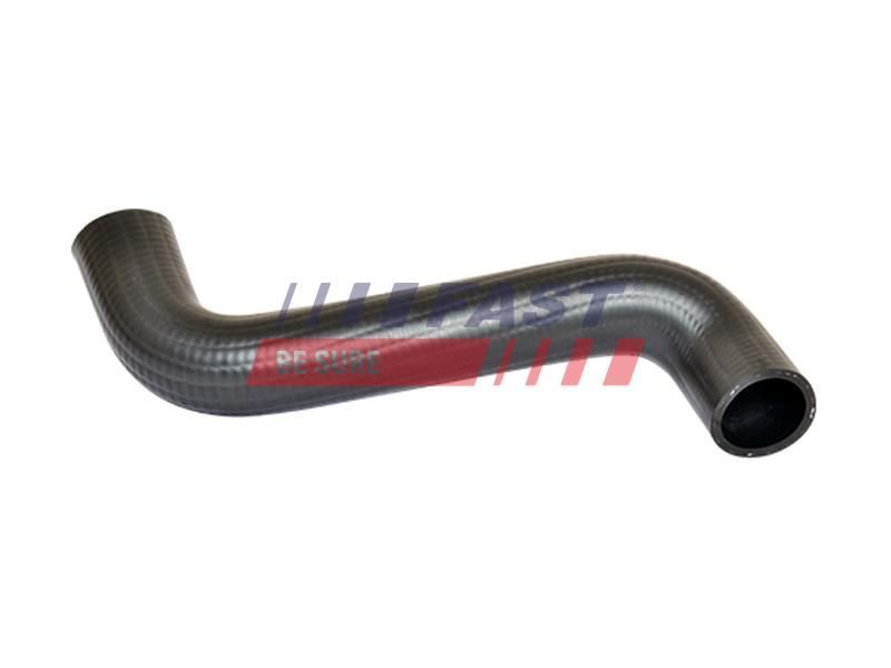Fast FT61539 -  -