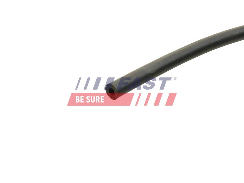 Fast FT61561 -  -