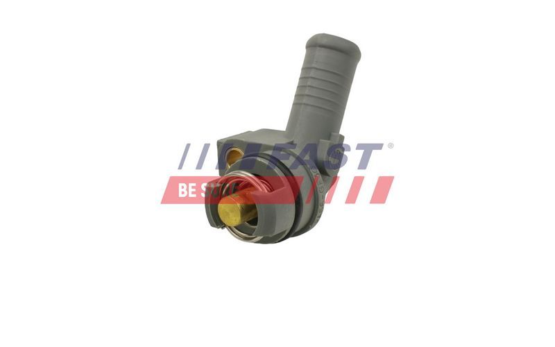 Fast FT61567 -  -