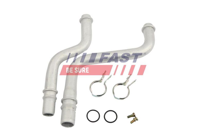 Fast FT61568 -  -