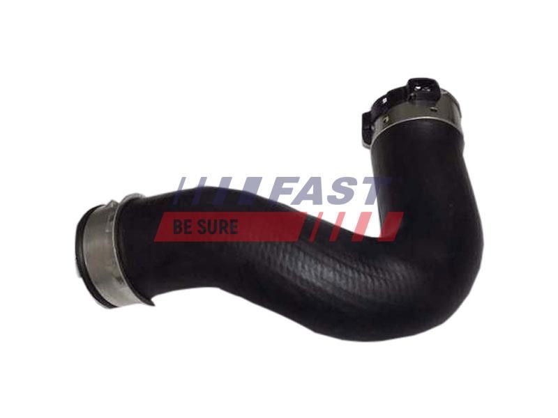Fast FT61607 -  -