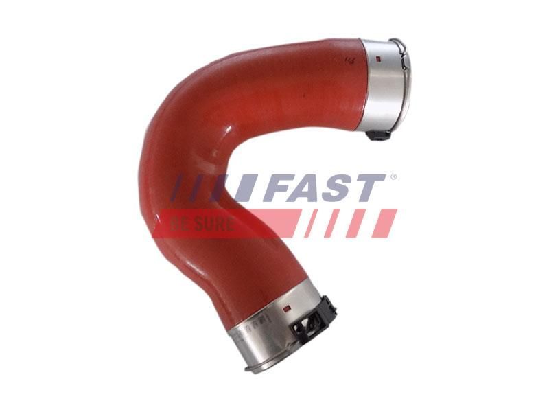 Fast FT61611 -  -
