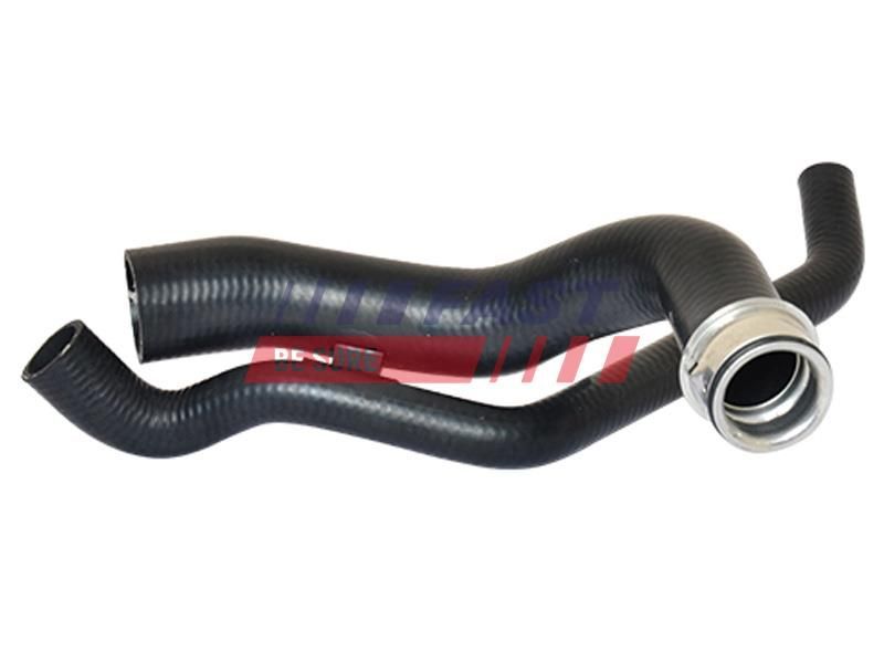 Fast FT61616 -  -