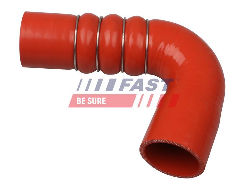 Fast FT61663 -  -