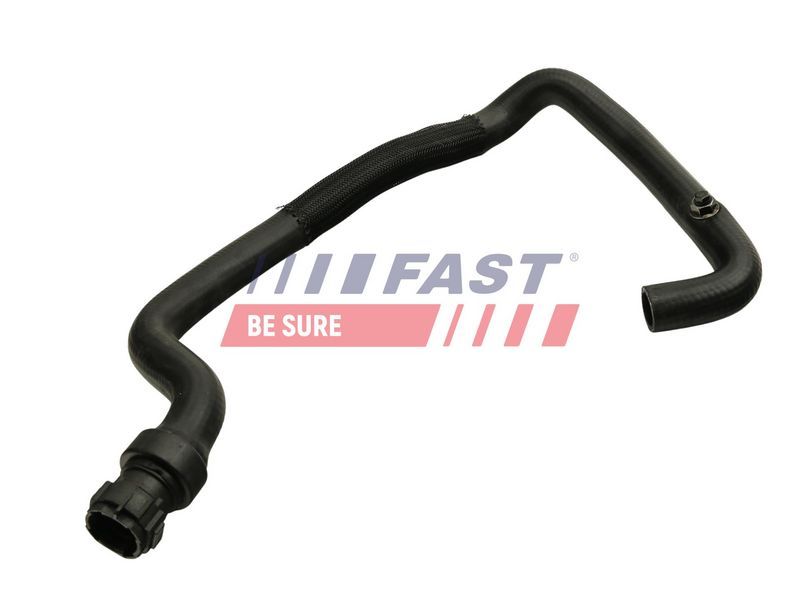 Fast FT61694 -  -