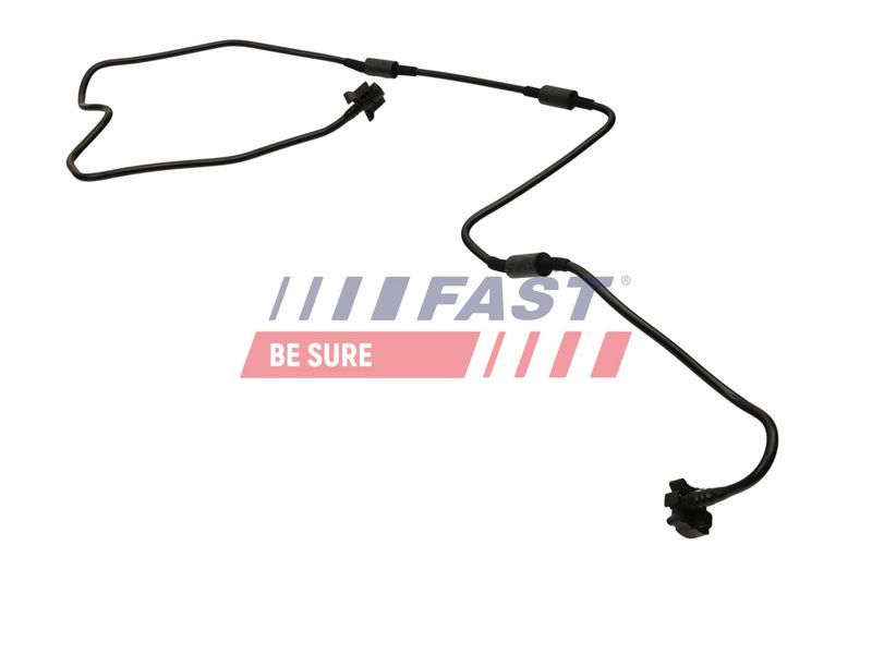 Fast FT61696 -  -