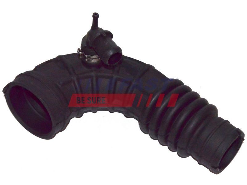 Fast FT61714 -  -